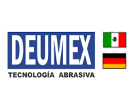 Deumex