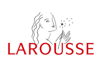 larousse