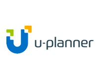 u u-planner